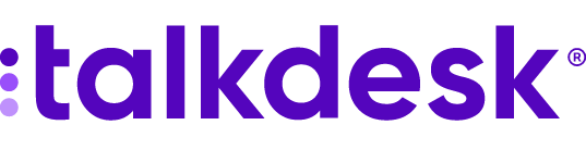 talkdesk